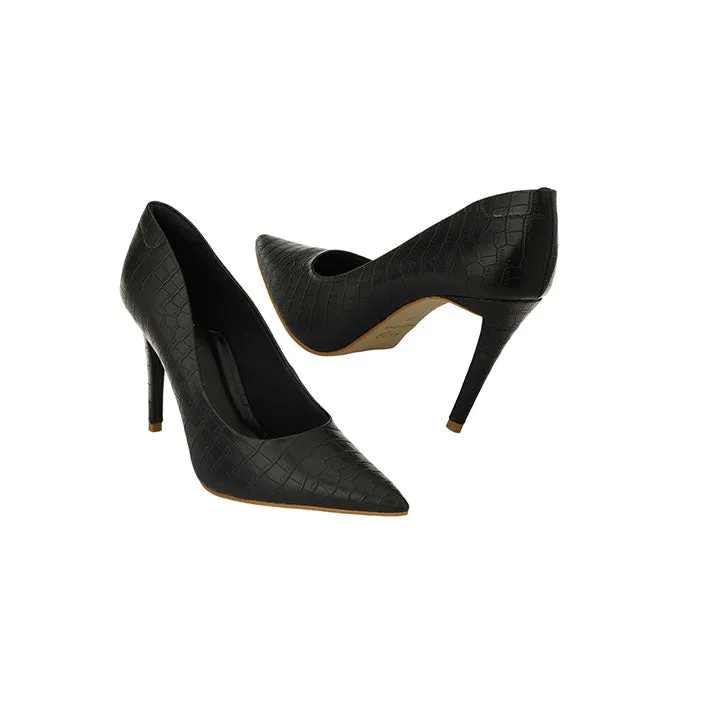 Stilletos Heels BCR 013