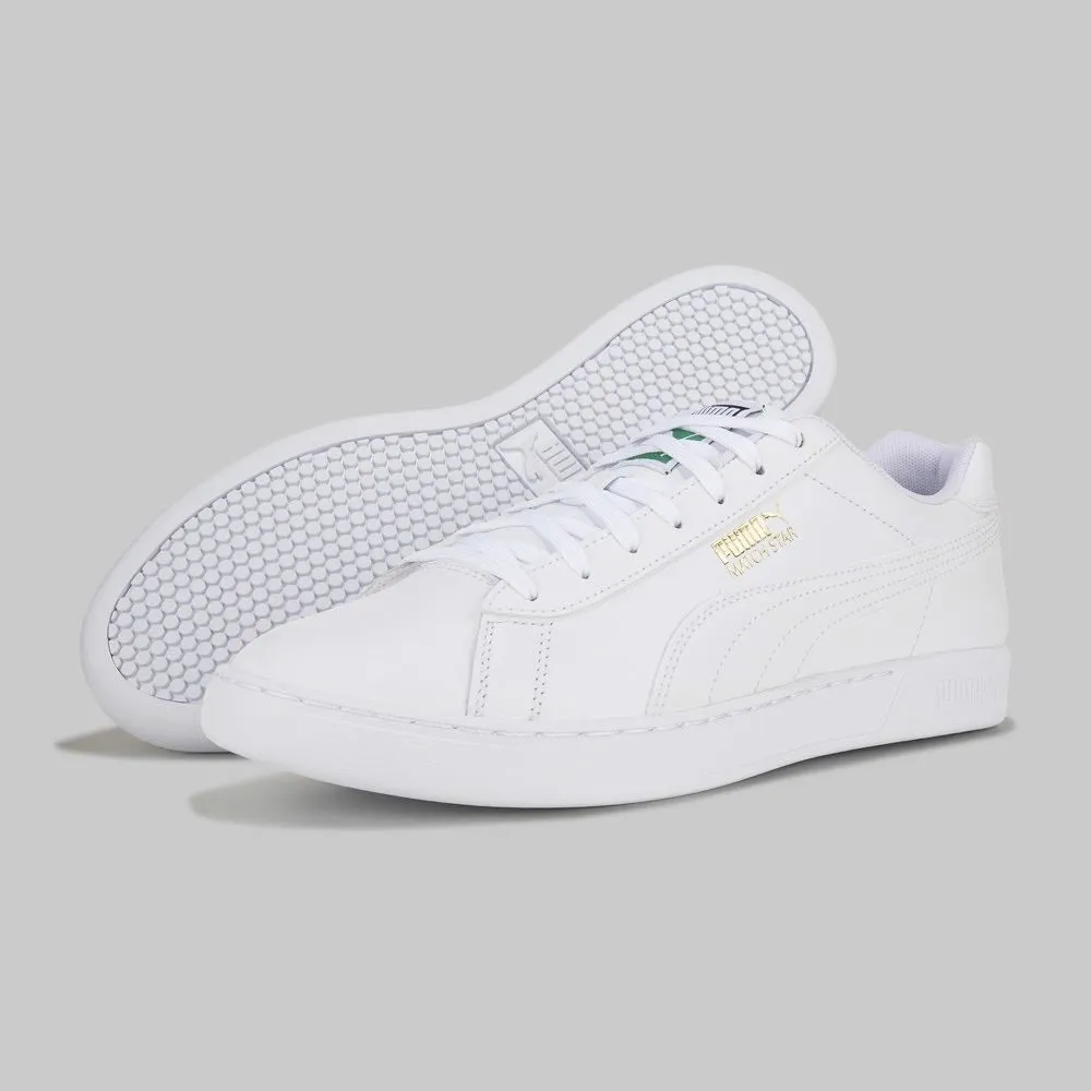 Tenis Puma Match Star