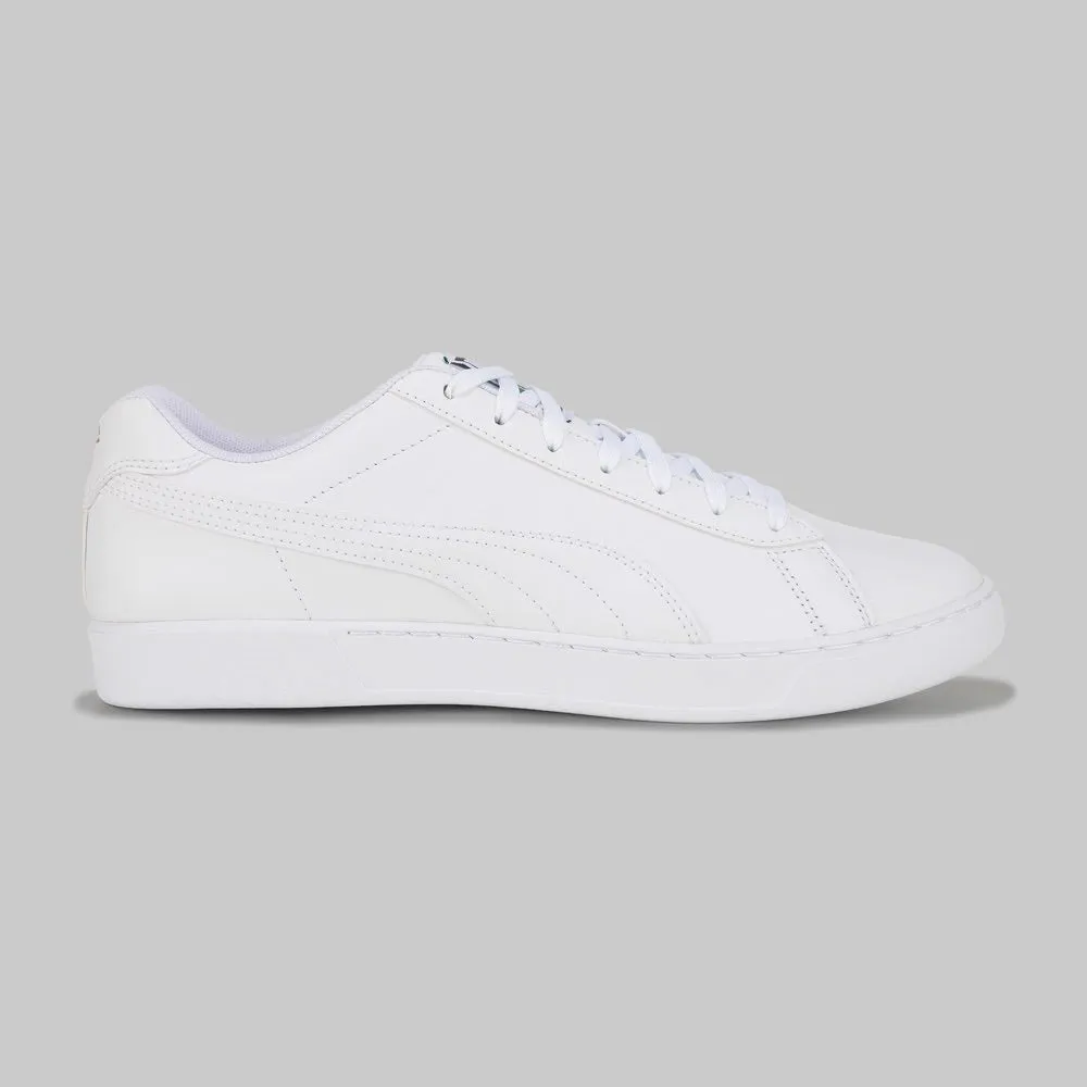 Tenis Puma Match Star