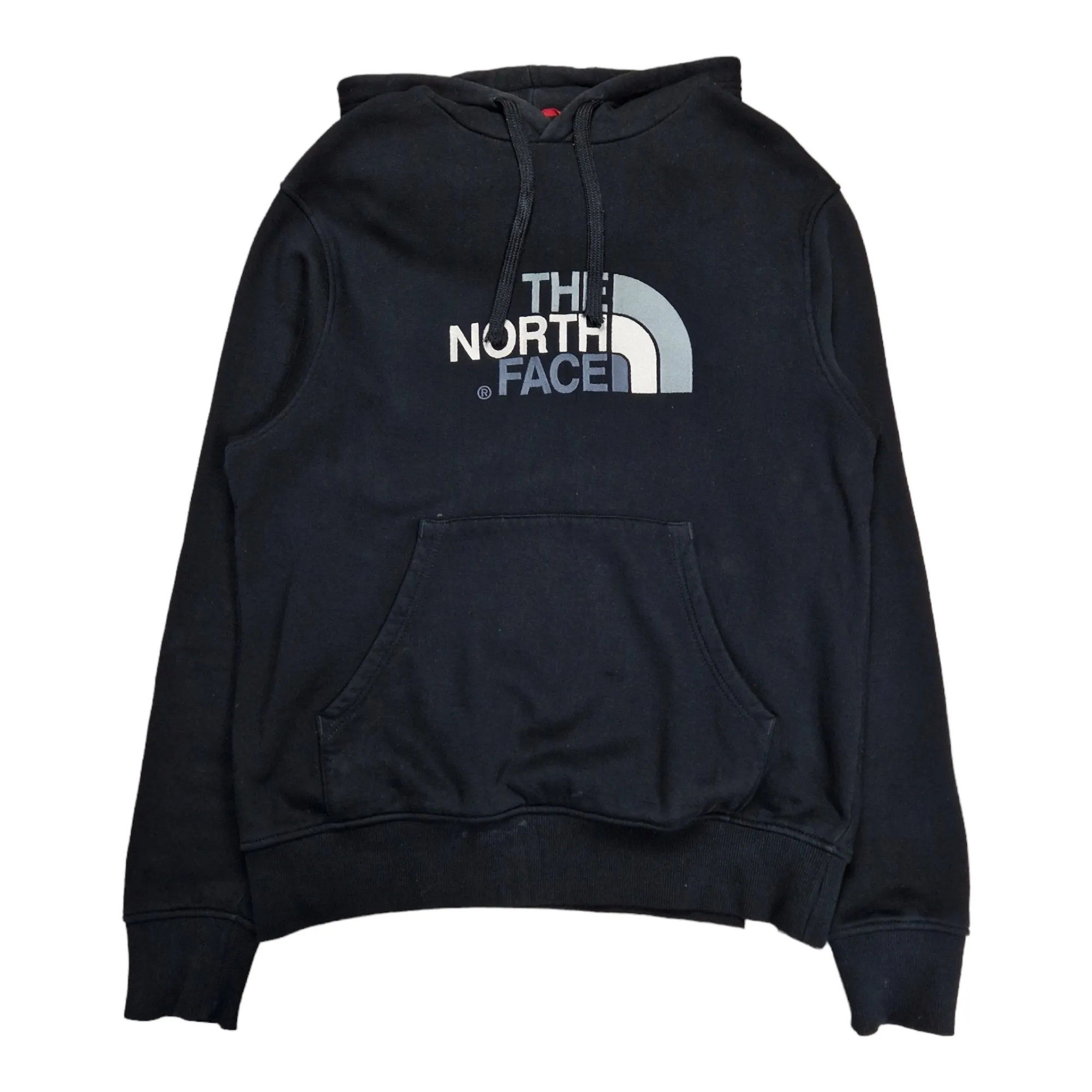 The North Face Hoodie -Size Medium