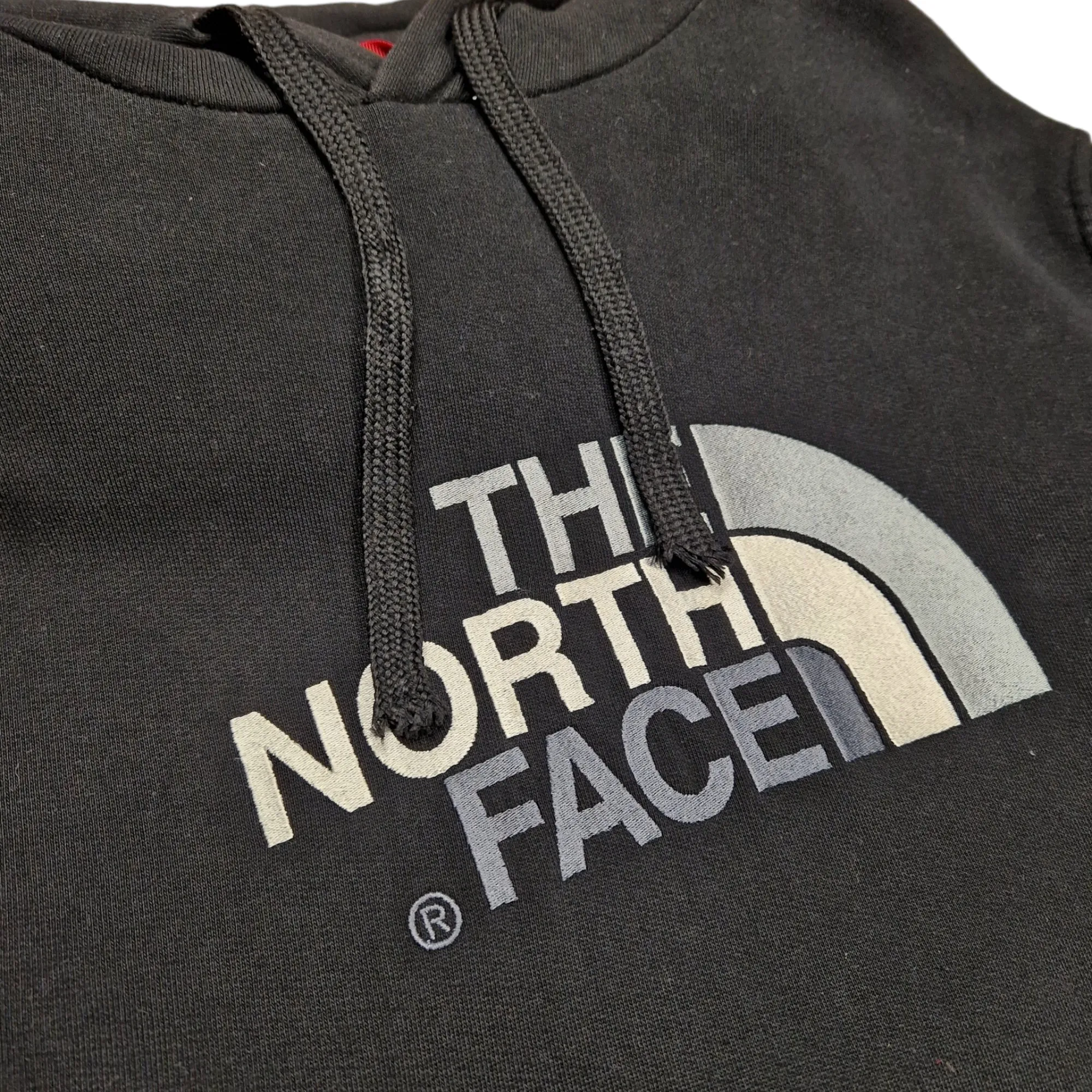 The North Face Hoodie -Size Medium