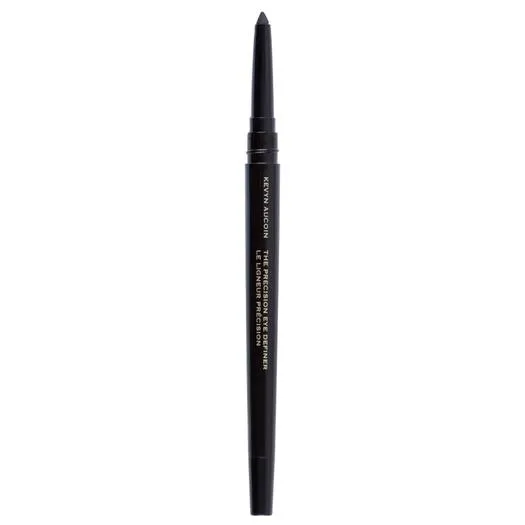 The Precision Eye Definer - Kobicha (Brown)