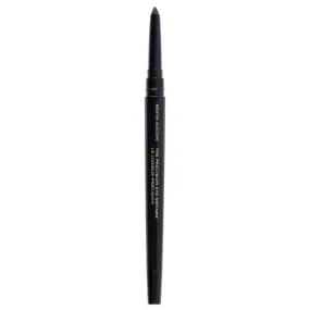 The Precision Eye Definer - Kobicha (Brown)