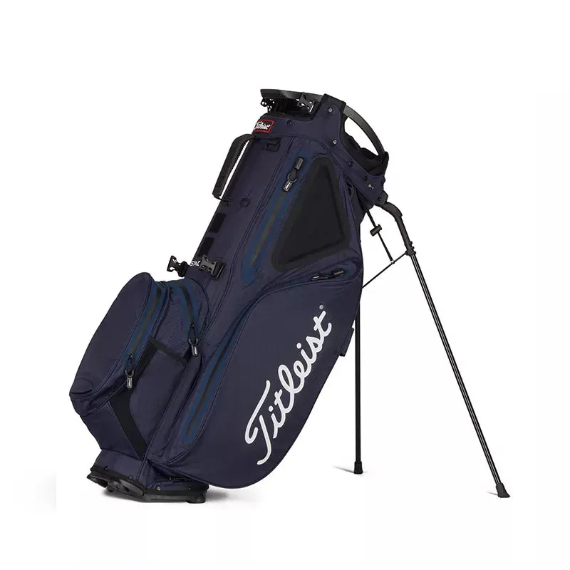 Titleist Hybrid 14  Stadry Stand bag