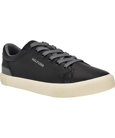 Tommy Hilfiger Men's Rocci Fashion Sneakers