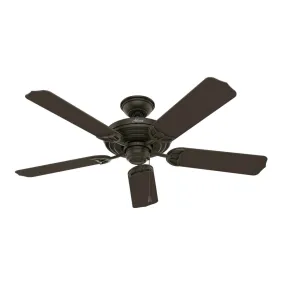 Ventilador de Techo Sea Air para Exterior 52 Pulgadas