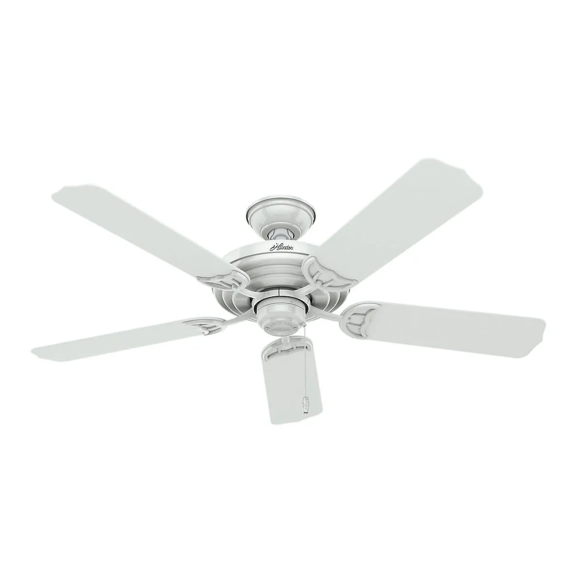 Ventilador de Techo Sea Air para Exterior 52 Pulgadas