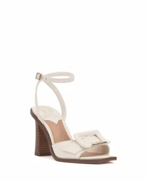 Vince Camuto RENIA COCONUT CREAM/LOCAL ZENITH