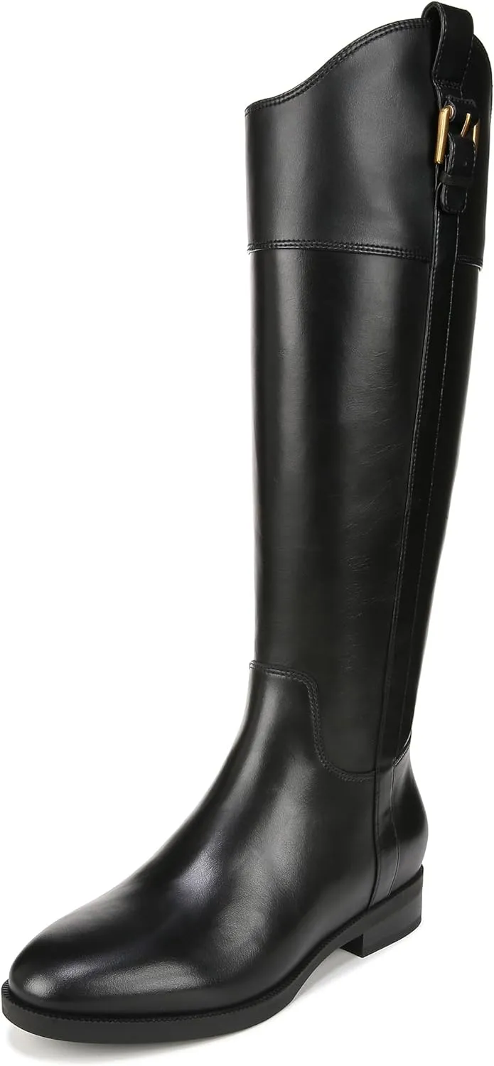 Vionic Women's Phillipa Boots NW/OB