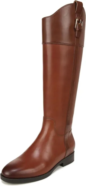 Vionic Women's Phillipa Boots NW/OB