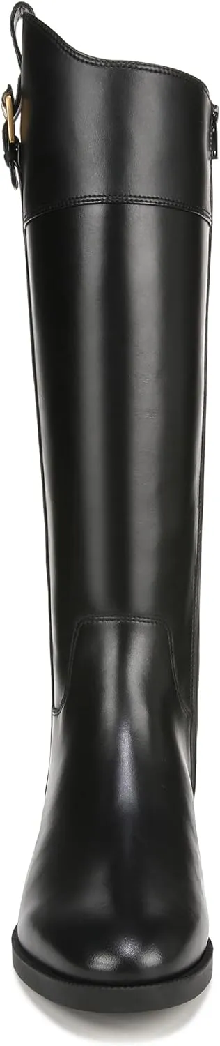 Vionic Women's Phillipa Boots NW/OB