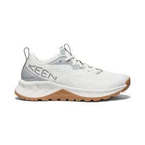 Women's Versacore Speed Shoe