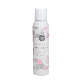 Wrinkle Release Spray-Sweet Grace